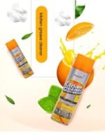 kitchen cleaner Oil Stain - Image 5