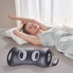 Lower Back Massage Machine - Image 3