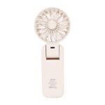 3600mah Handheld Fans - Image 6
